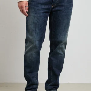 Dondup 2122 Jeans Brighton
