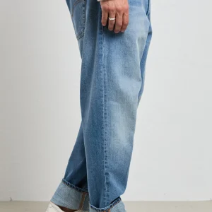 Dondup 2131 Jeans Paco