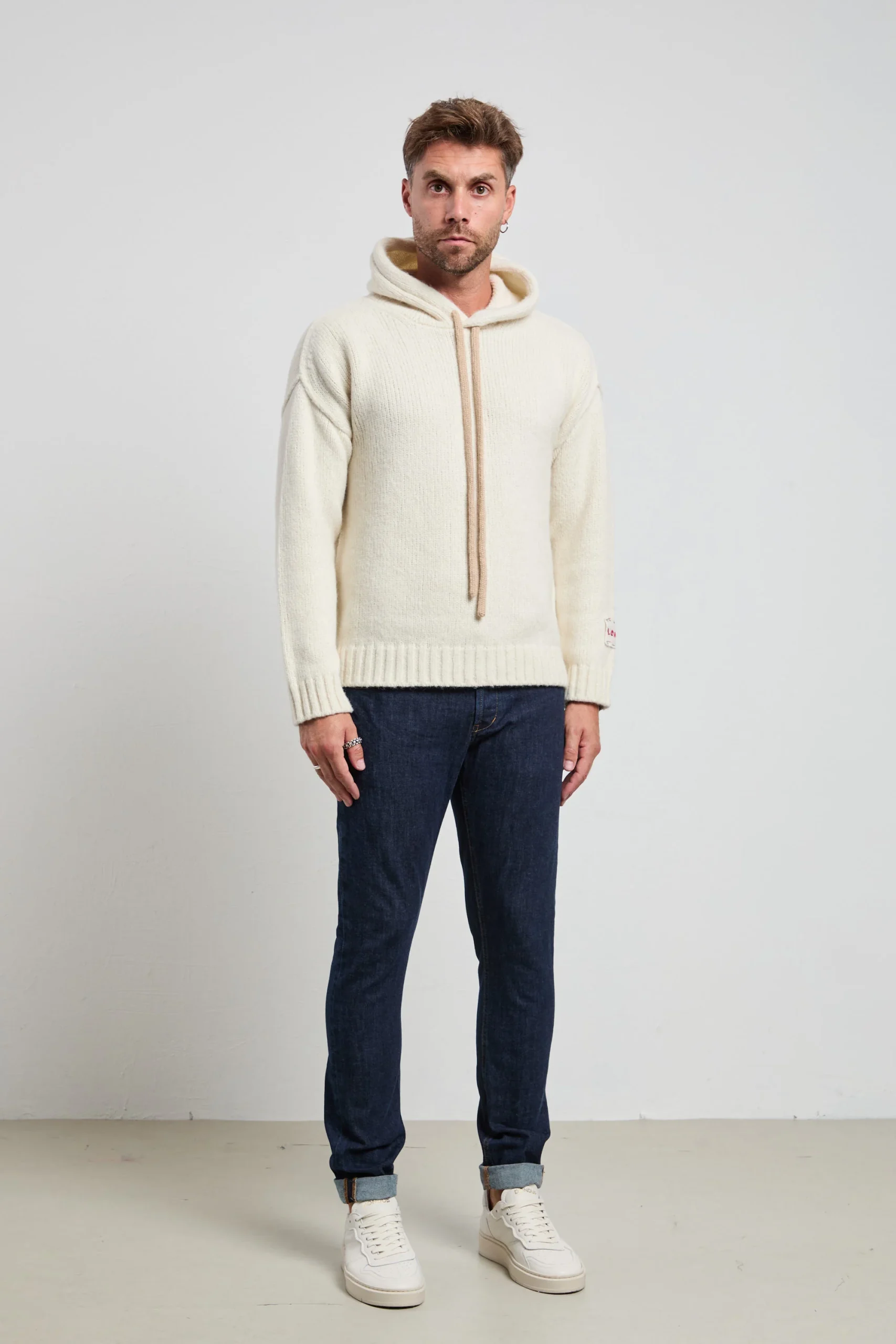 Dondup 2115 Jeans George - immagine 7