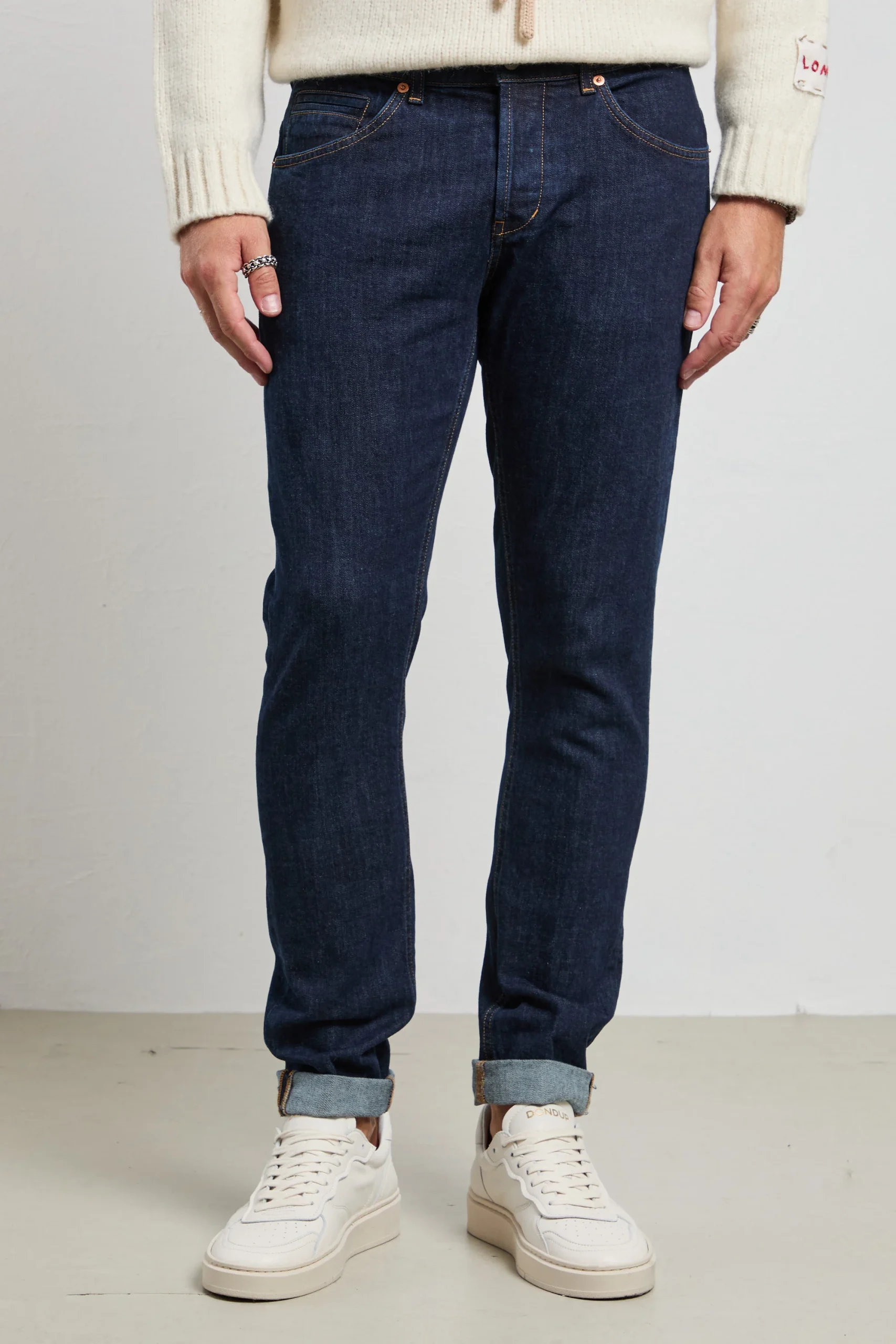 Dondup 2115 Jeans George