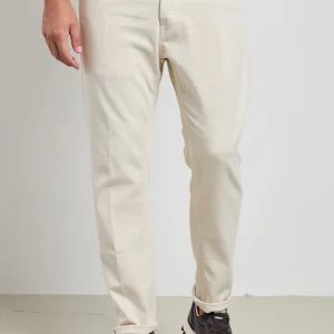 Dondup 2127 Jeans Dian panna