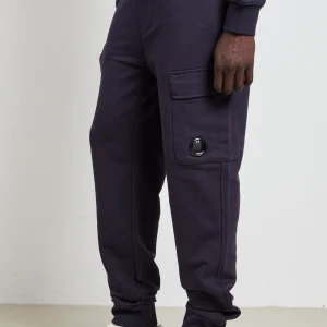 CP Company 2070 Joggers blu