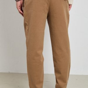 Reworked 2506 Pantalone cammello Magia