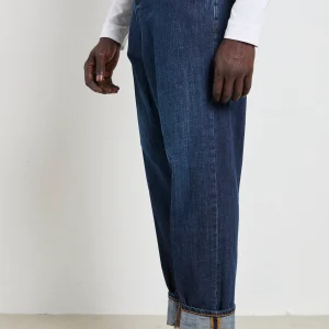 Dondup 2132 Jeans Paco