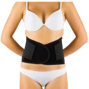 Corsetto Sportivo Ortopedico Bernina