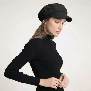 Berretto da donna La Parisienne