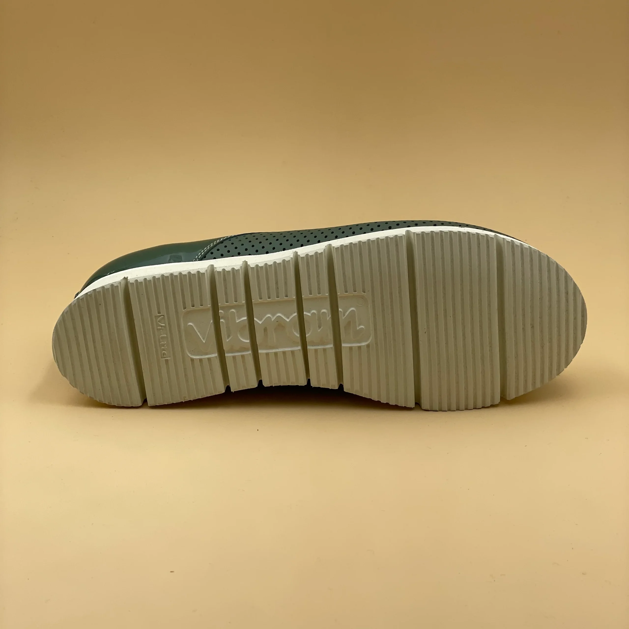 Gaia Menta - immagine 6