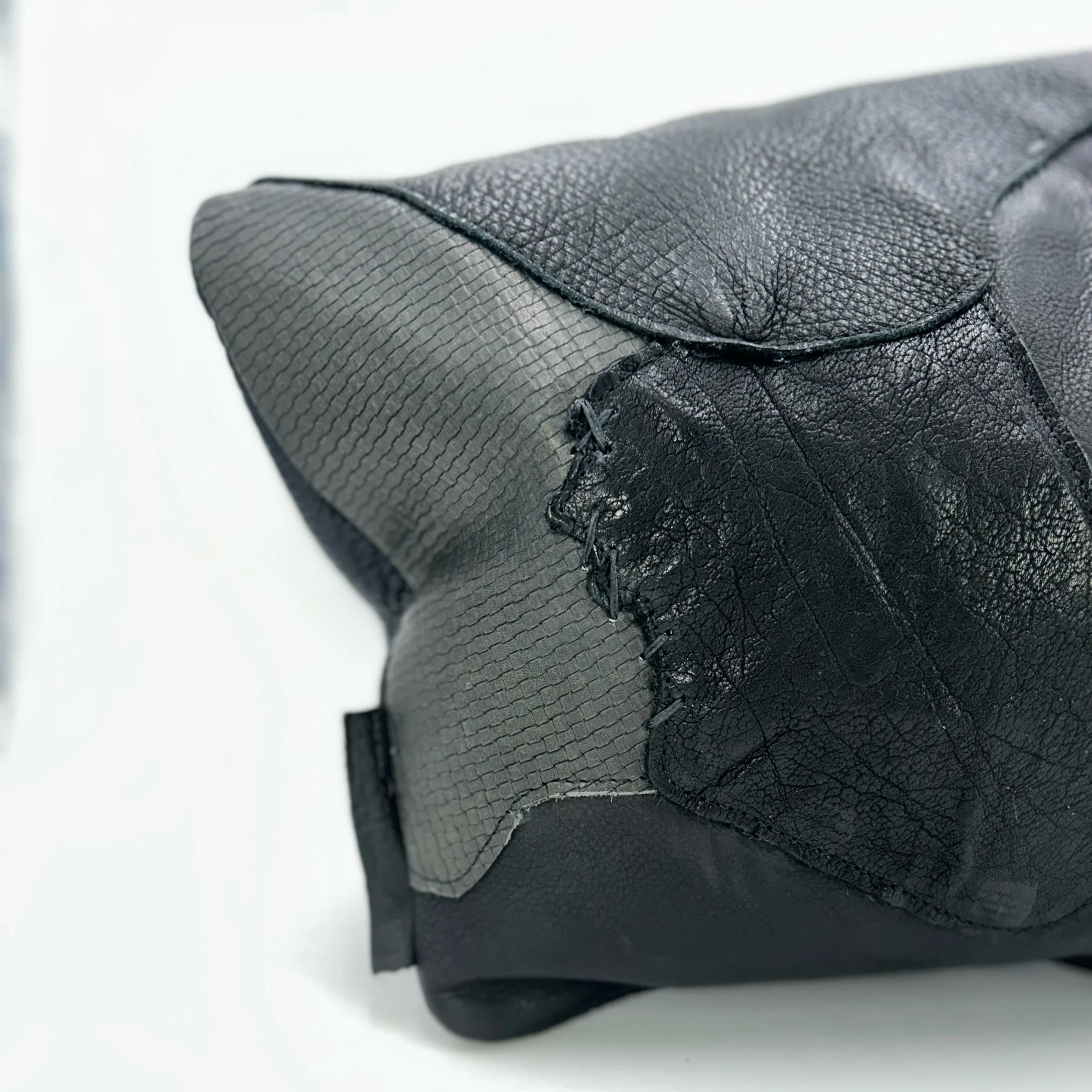 Tea Heart After Eight - immagine 7