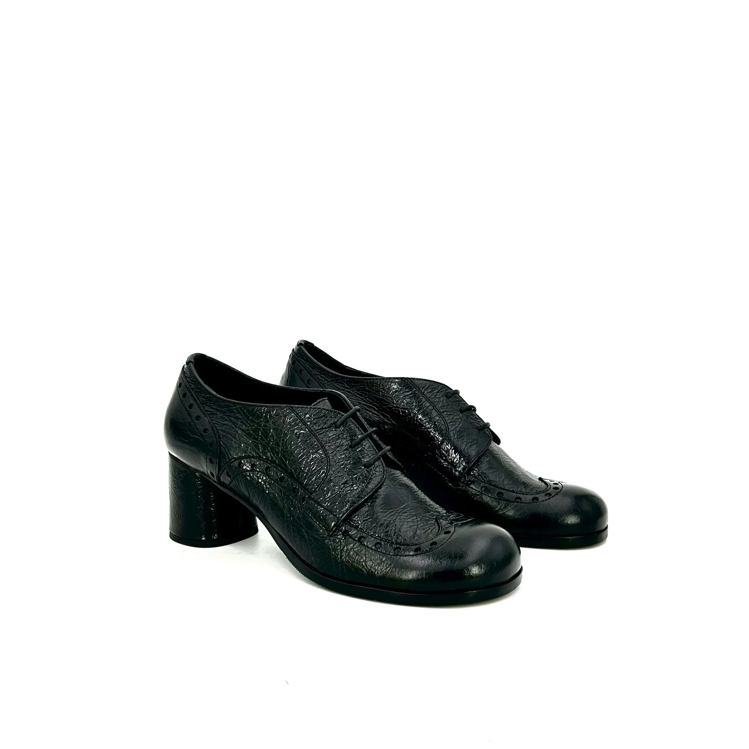 Twiggy Vinile Nero - immagine 4