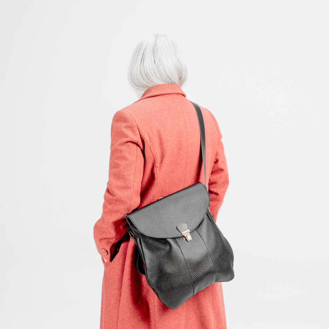 Virna Nero - immagine 7