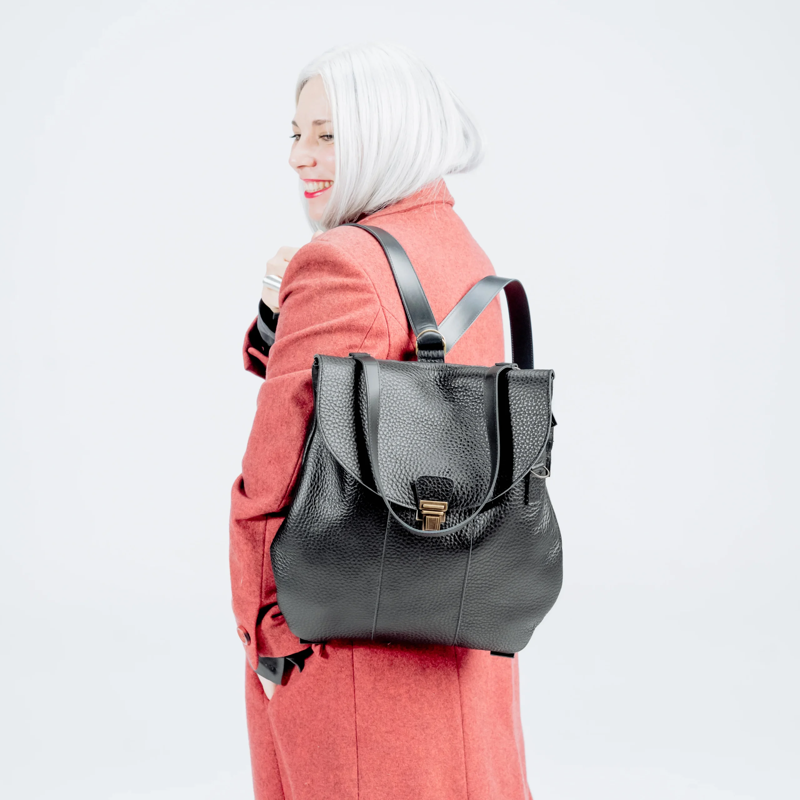 Virna Nero - immagine 5