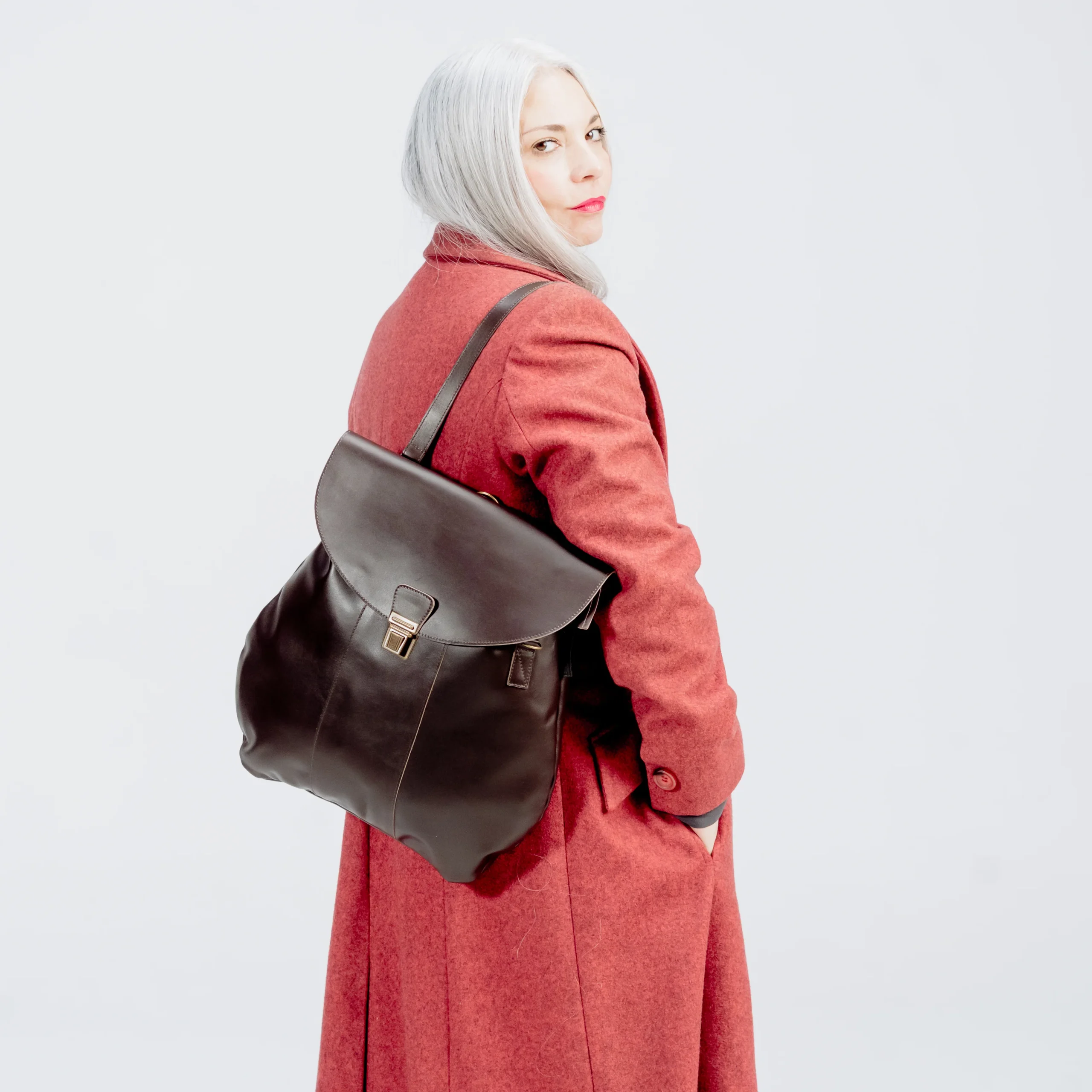 Virna Cioccolato - immagine 4