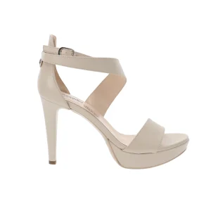 NeroGiardini - Scarpe con tacco Donna in Pelle