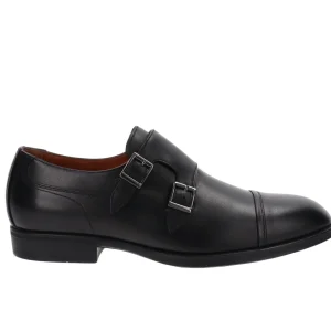 NeroGiardini - Stringate Uomo