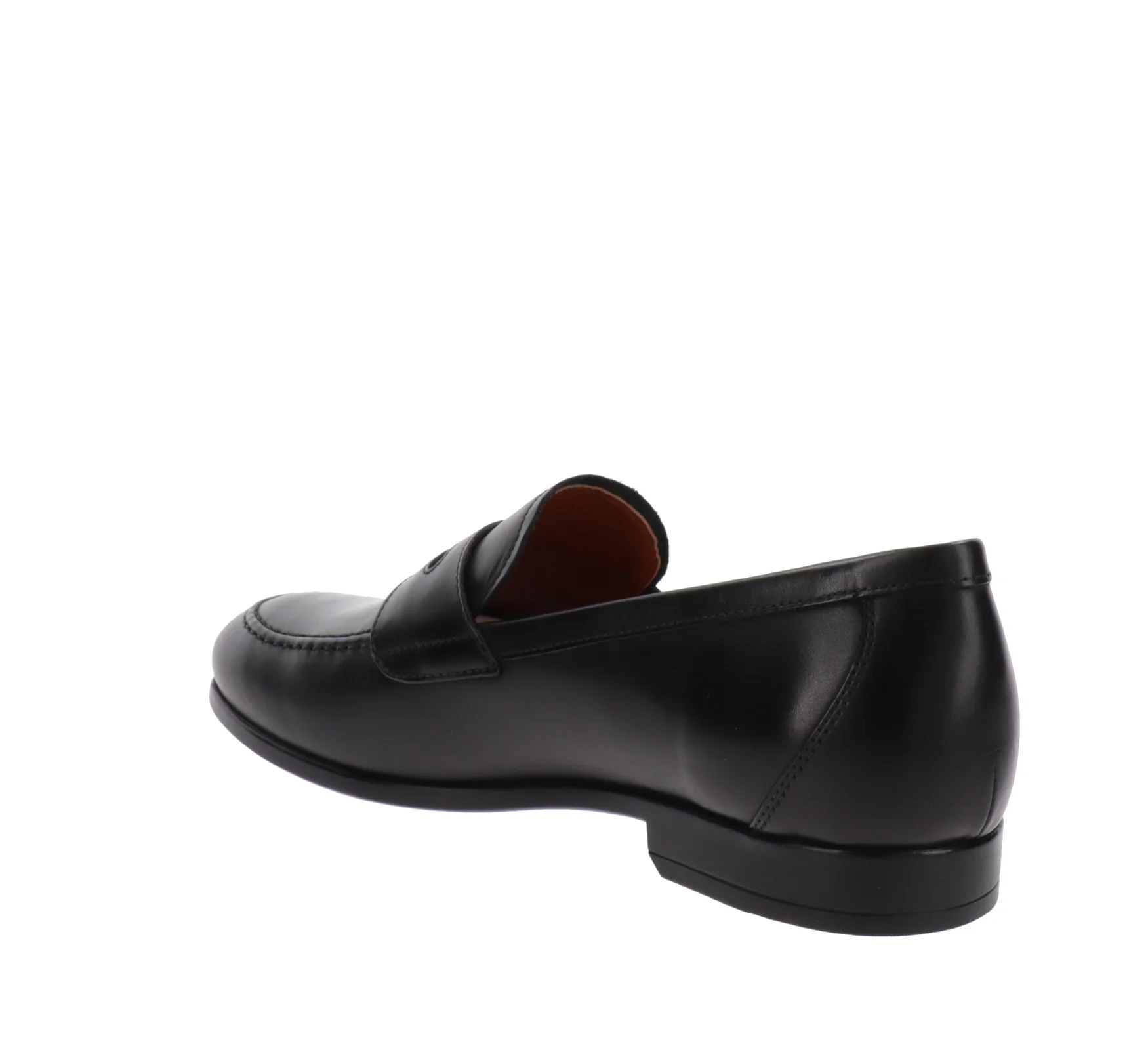 NeroGiardini - Mocassini Uomo - immagine 7