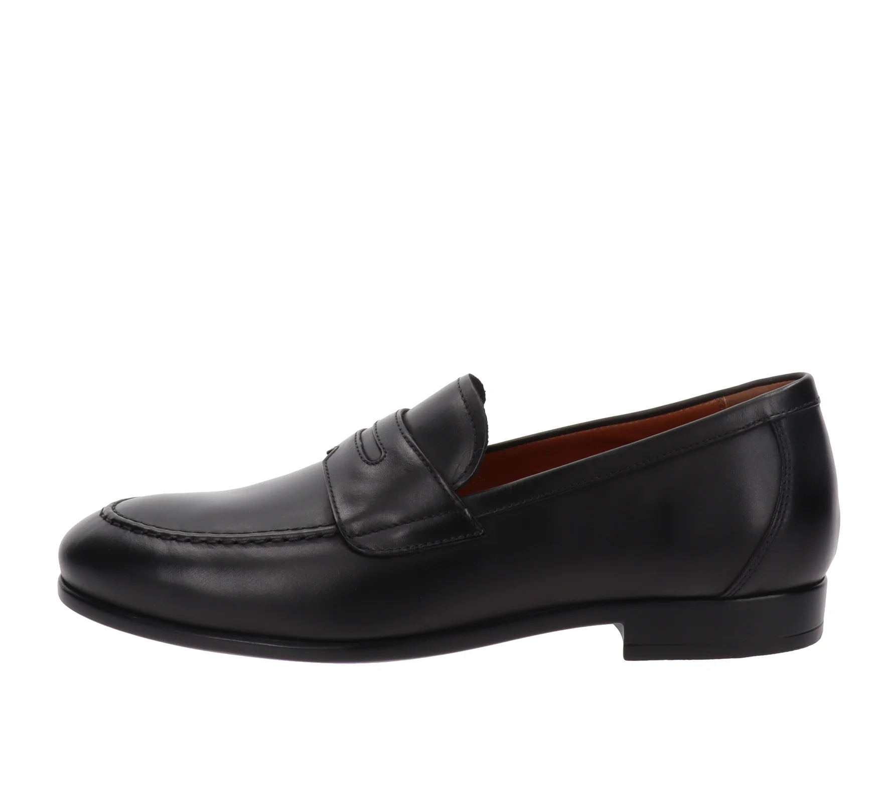 NeroGiardini - Mocassini Uomo - immagine 8