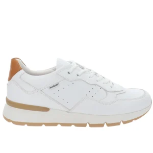 NeroGiardini - Sneakers Uomo