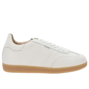 NeroGiardini - Sneakers Uomo