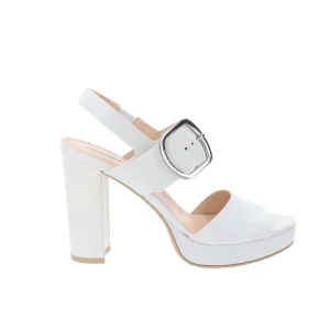 NeroGiardini - Scarpe con tacco Donna in Pelle