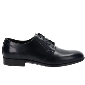 NeroGiardini - Stringate Uomo