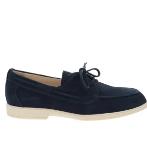 NeroGiardini - Mocassini Uomo