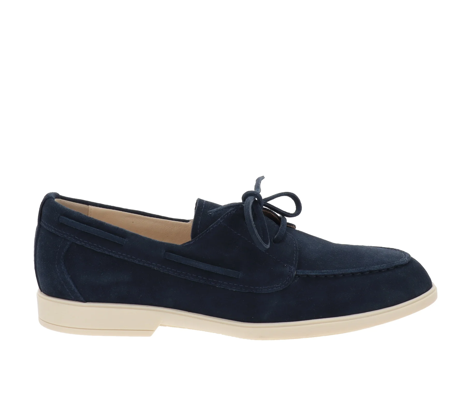 NeroGiardini - Mocassini Uomo