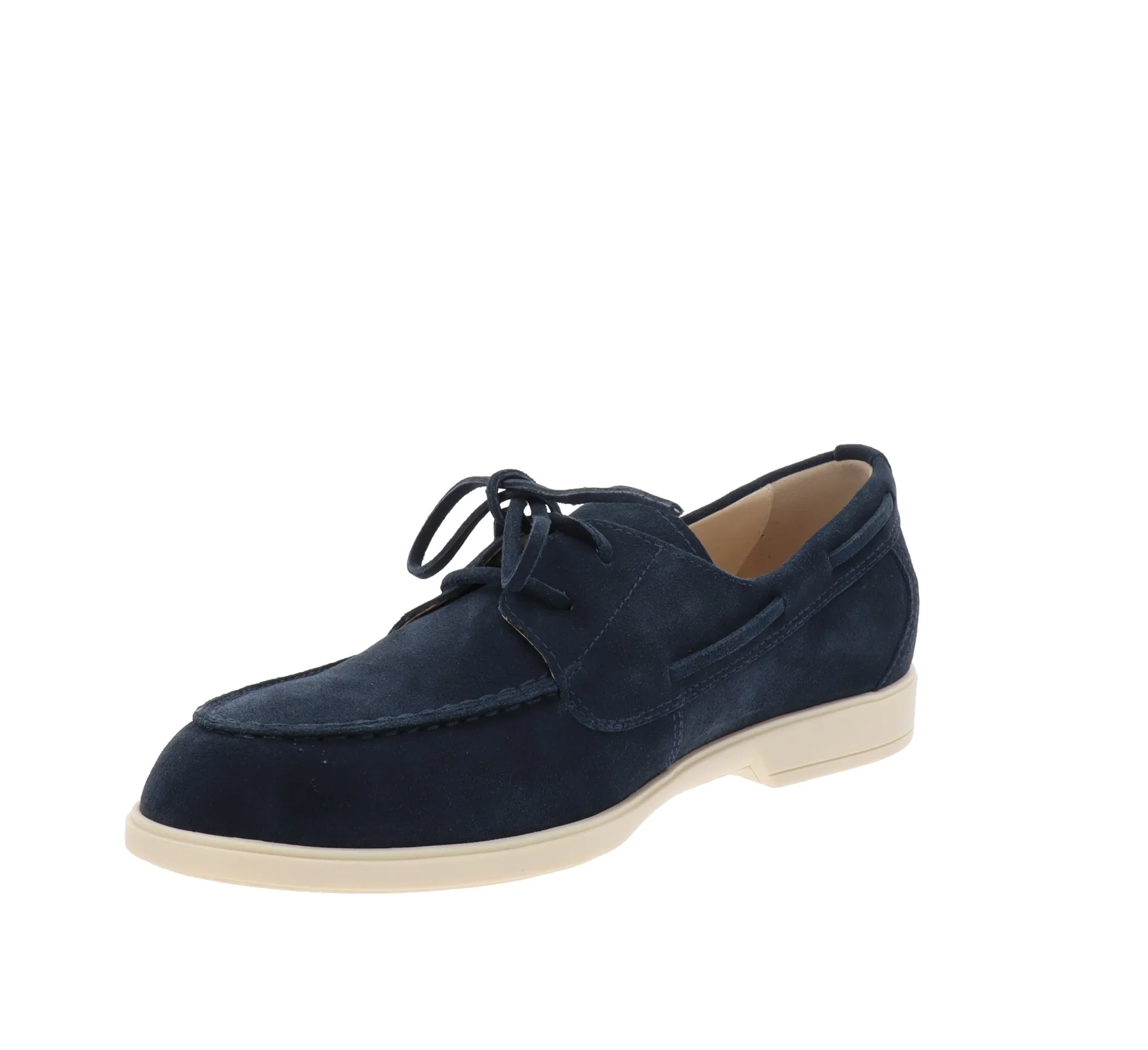 NeroGiardini - Mocassini Uomo - immagine 5