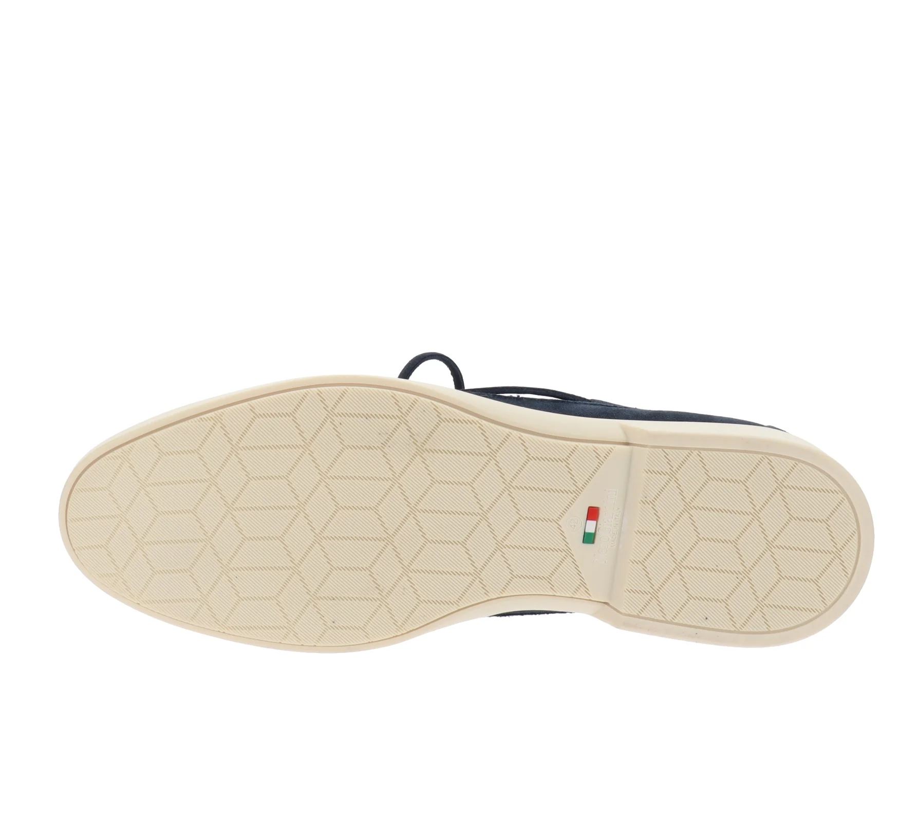 NeroGiardini - Mocassini Uomo - immagine 9