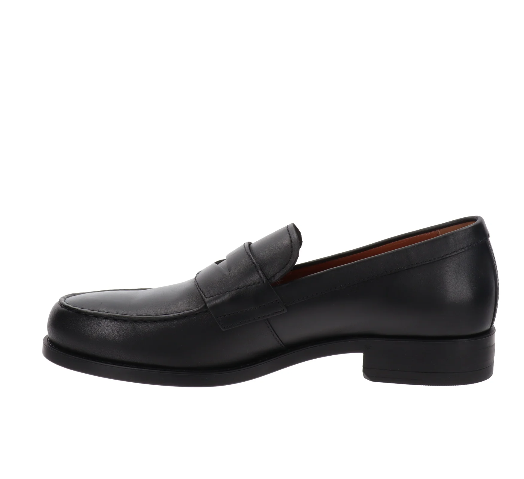 NeroGiardini - Mocassini Uomo - immagine 6