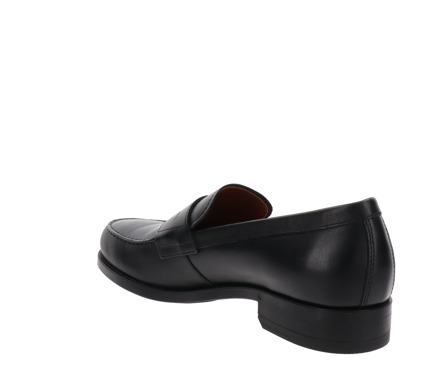 NeroGiardini - Mocassini Uomo - immagine 7