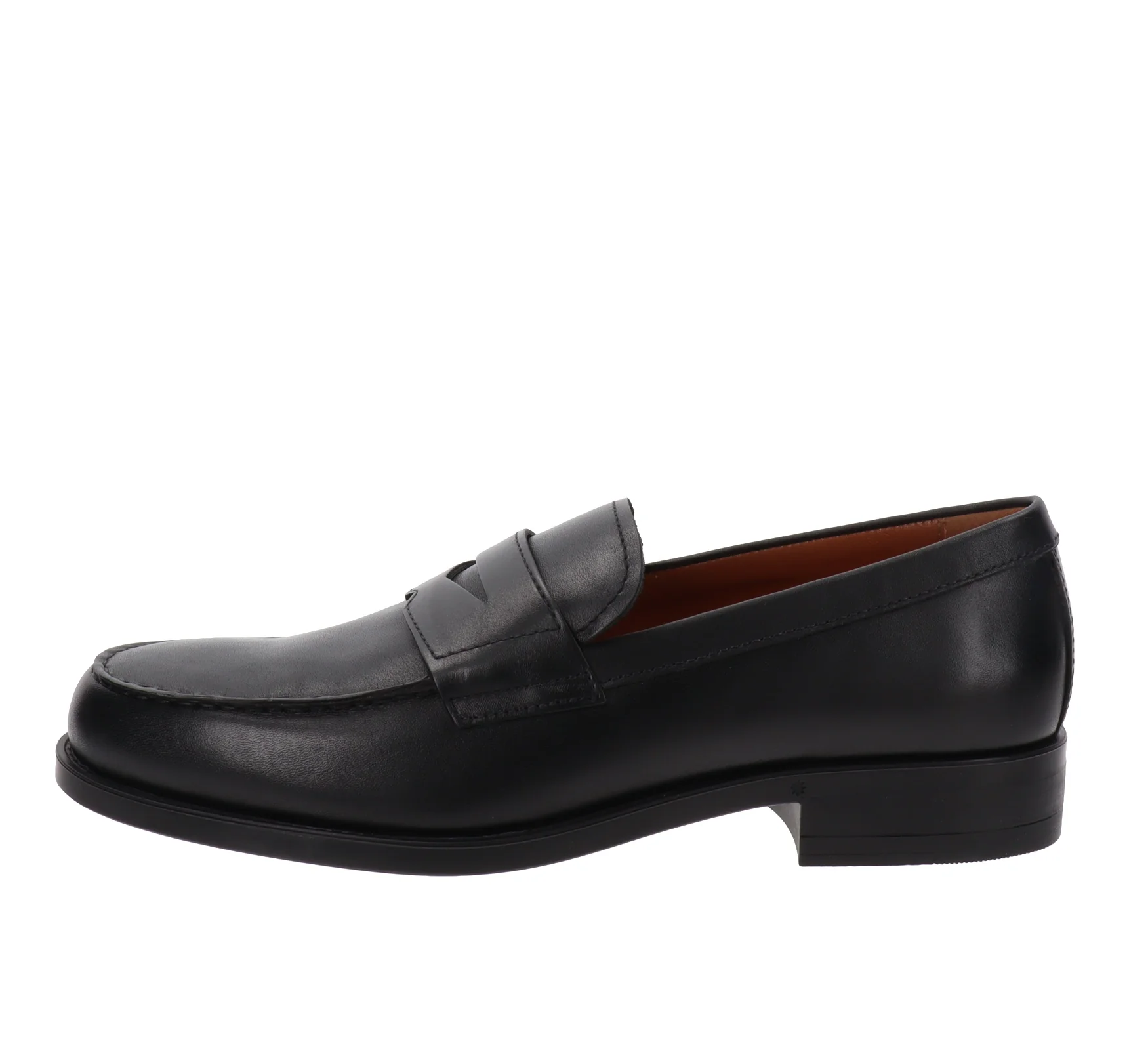 NeroGiardini - Mocassini Uomo - immagine 8