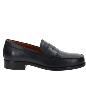 NeroGiardini - Mocassini Uomo