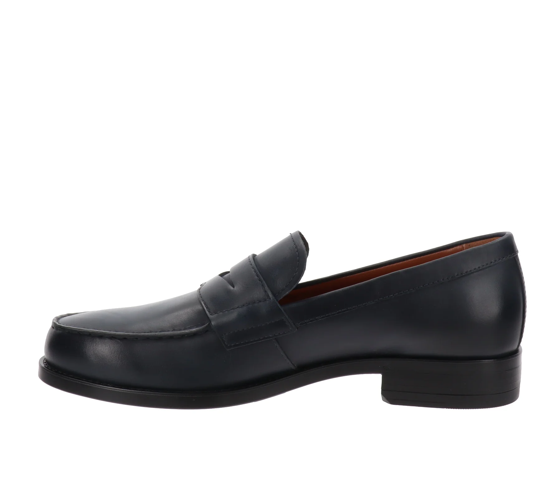 NeroGiardini - Mocassini Uomo - immagine 6