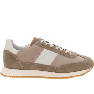 NeroGiardini - Sneakers Uomo