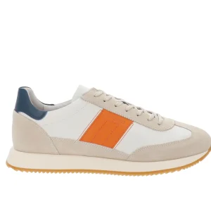 NeroGiardini - Sneakers Uomo