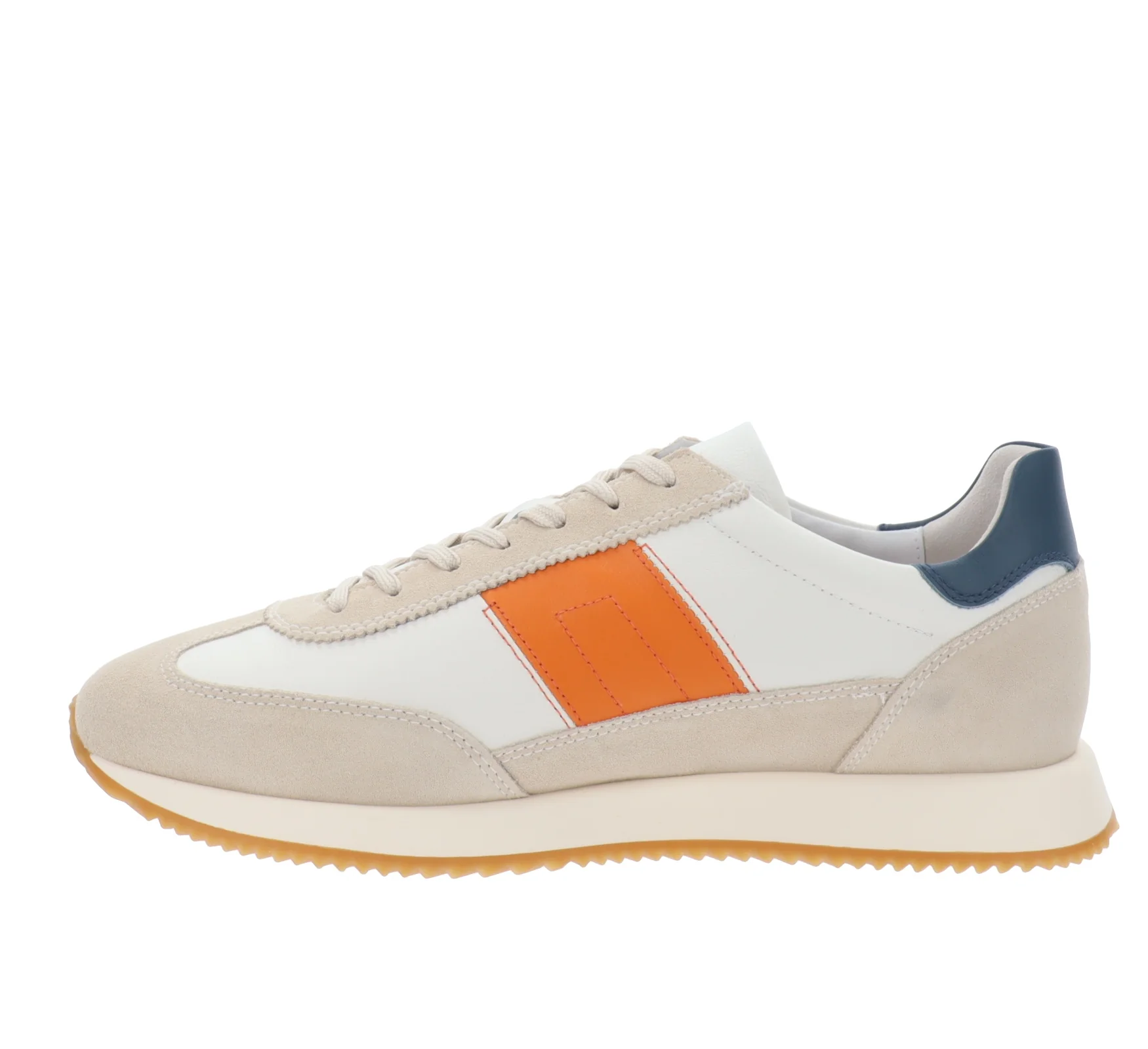 NeroGiardini - Sneakers Uomo - immagine 6