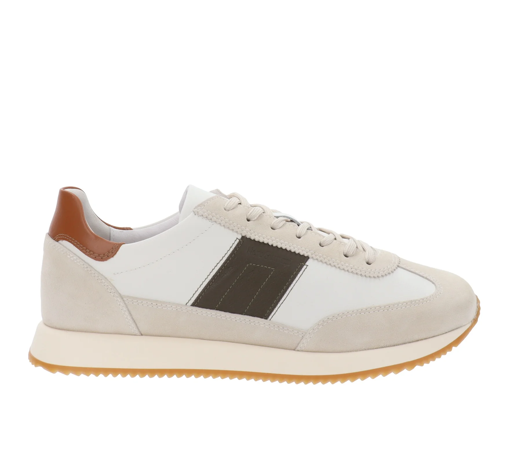 NeroGiardini - Sneakers Uomo