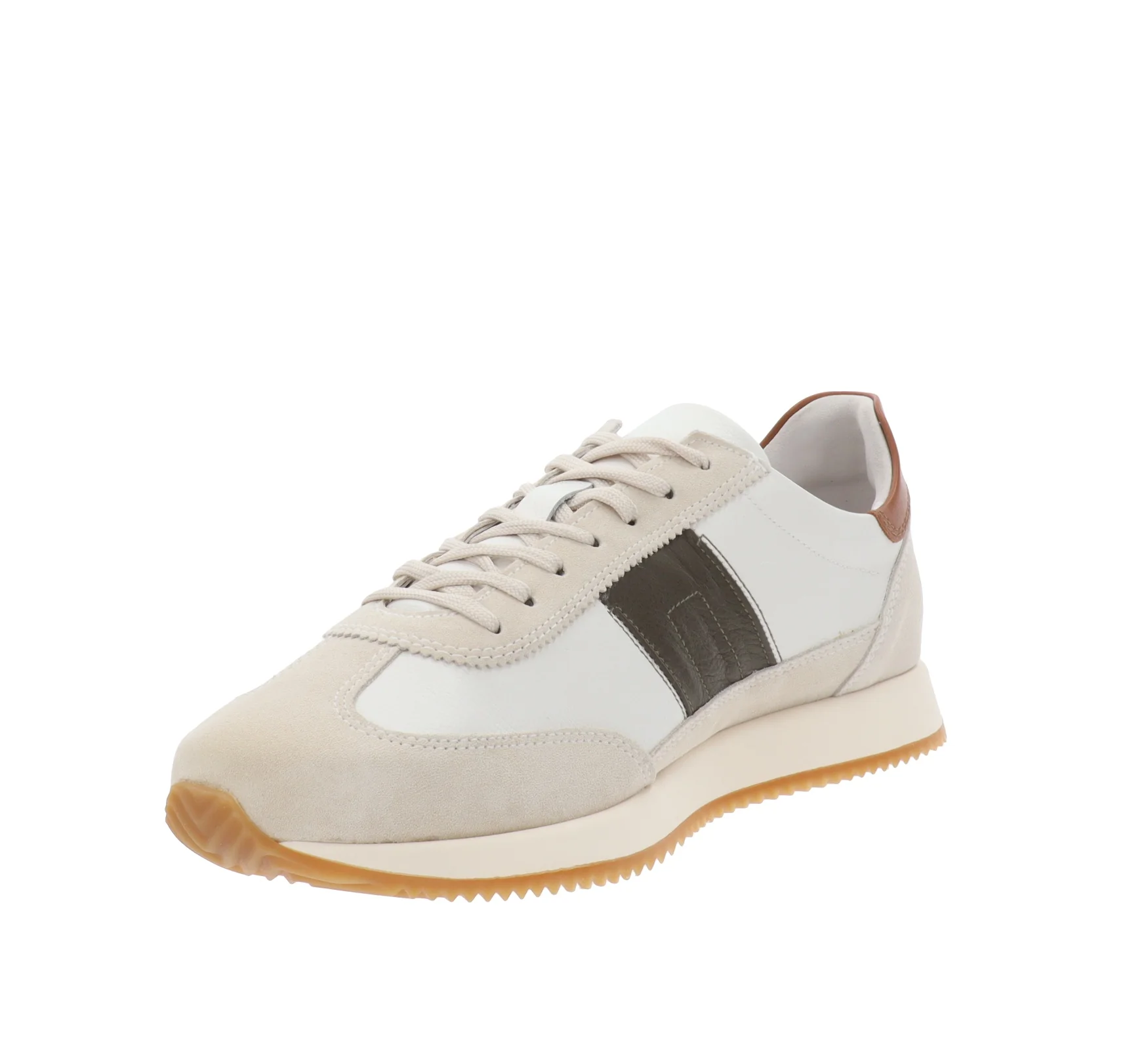 NeroGiardini - Sneakers Uomo - immagine 5