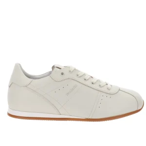 NeroGiardini - Sneakers Uomo