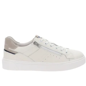 NeroGiardini - Sneakers Uomo