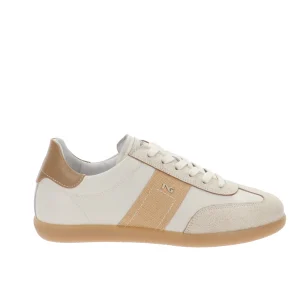 NeroGiardini - Sneakers Donna