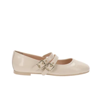 NeroGiardini - Ballerine Donna