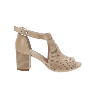 NeroGiardini - Sandali Donna