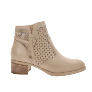 NeroGiardini - Stivaletti Donna