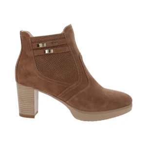 NeroGiardini - Stivaletti Donna