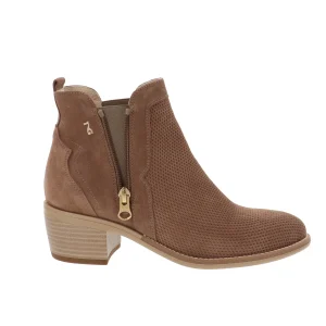 NeroGiardini - Stivaletti Donna