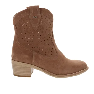 NeroGiardini - Stivaletti Donna