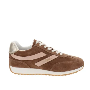 NeroGiardini - Sneakers Donna