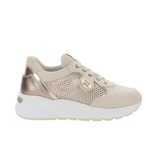 NeroGiardini - Sneakers Donna