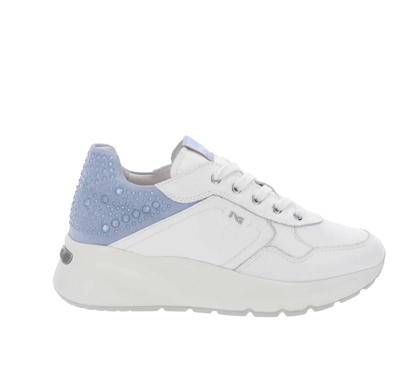 NeroGiardini - Sneakers Donna